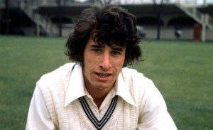 BestCricketersAllRoundersEver