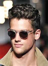 TopCoolSummerHairstylesforMen