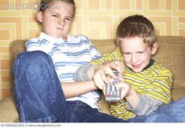 TopReasonsWhySiblingsFight