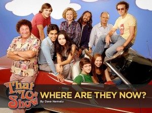 TopTVSeriesweWishDidntEnd