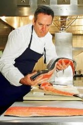 TOPBestChefsintheWorld