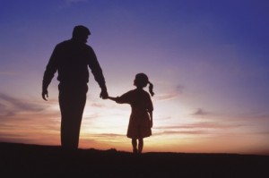 WaysaDadWantsHisDaughtertoGrowup