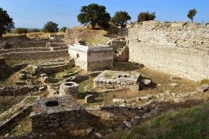 TopLostHistoricAncientCivilizationTowns