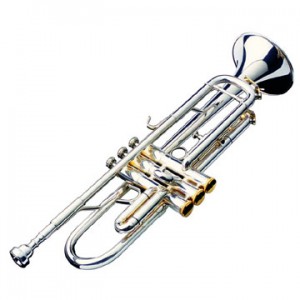 TopCostliestMusicInstruments