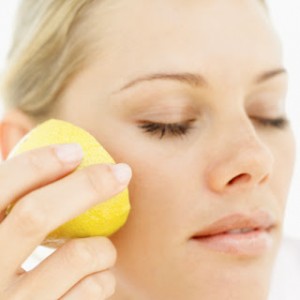 TopVerySimpleTipstoavoidPimples