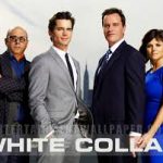 BestCrimeTVShowsintheWorld
