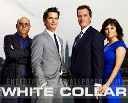 BestCrimeTVShowsintheWorld