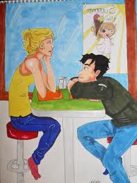 TopOddQuestionstoAvoidAskingontheFirstDate