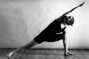 Provides suppleness to the body