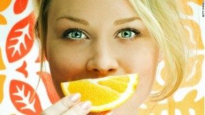 TopHealthBenefitsofEatingOranges