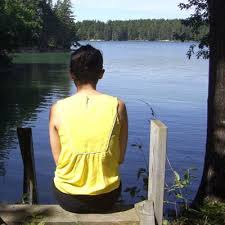 TopWaystoDealwithGrief