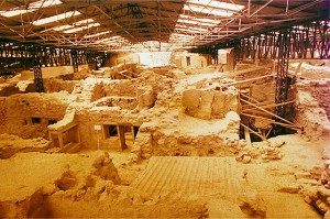 TopLostHistoricAncientCivilizationTowns