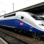 TopGreatestTrainsintheWorld