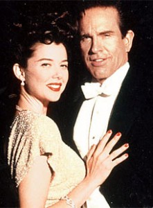 TopAgeDefyingLoveStories