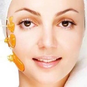 TopVerySimpleTipstoavoidPimples