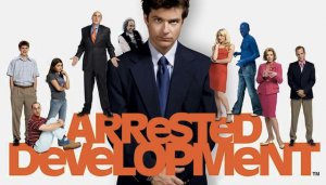 TopTVSeriesweWishDidntEnd