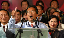 TopMostControversialPoliticalScandalsEver