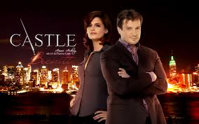 BestCrimeTVShowsintheWorld