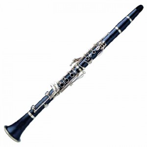 TopCostliestMusicInstruments