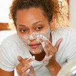 TopCommonTipsforPeoplewithDrySkin