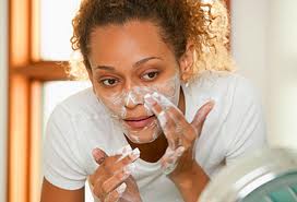 TopCommonTipsforPeoplewithDrySkin