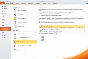 TopTipsforMicrosoftPowerpoint
