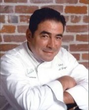 TOPBestChefsintheWorld