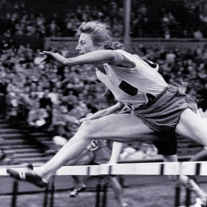 TopExtremeOlympiansofAllTime