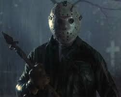 MustWatchEnglishHorrorMovies