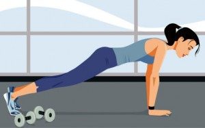 TopWaystohaveaHealthyHeart