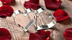 TopThingsthatareExtremelyImportantinaRelationship