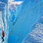 TopAdventureSportsYouMustTryBeforeYouDie