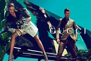 TopBestLuxuryClothingBrandsintheWorld