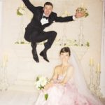TopMostRenownedPersonalityWeddingstilldate