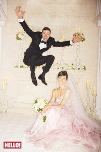 TopMostRenownedPersonalityWeddingstilldate