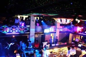 TopHottestCitiesforNightlifeinIndia