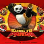 MustWatchEnglishAnimationMovies
