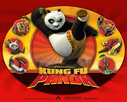 MustWatchEnglishAnimationMovies