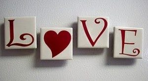 AwesomegiftsyoucangiveyourBoyfriend