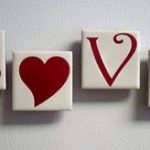 TopAwesomegiftsyoucangiveyourBoyfriend