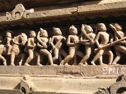 7 Madhya Pradesh | Yina TopMostBeautifulStatesofIndia