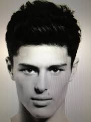 TopCoolSummerHairstylesforMen