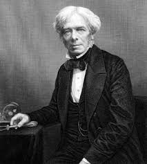 WorldsGreatestScientistsEver