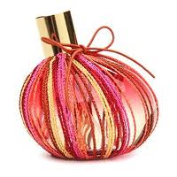 TopBestPerfumesforWomen
