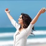 TopAdvantagesofMeditation