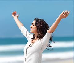 TopAdvantagesofMeditation