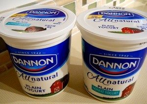 CheapandHealthyFoodProducts
