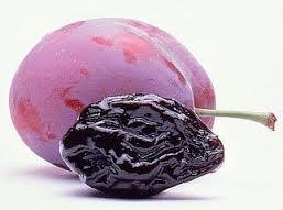 TopFruitsthatareRichinFibreContent