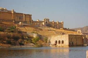TopPlacesyoumustVisitwhenyoucometoIndia