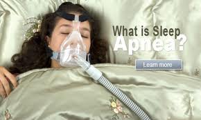 TopAdvantagesofhavingMoreSleep